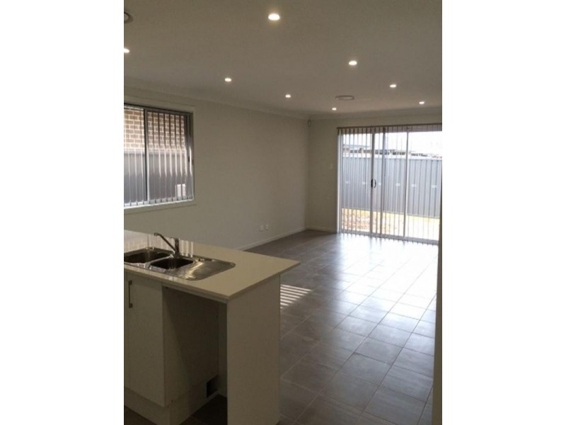 31 Brooks Reach Road, Horsley NSW 2530