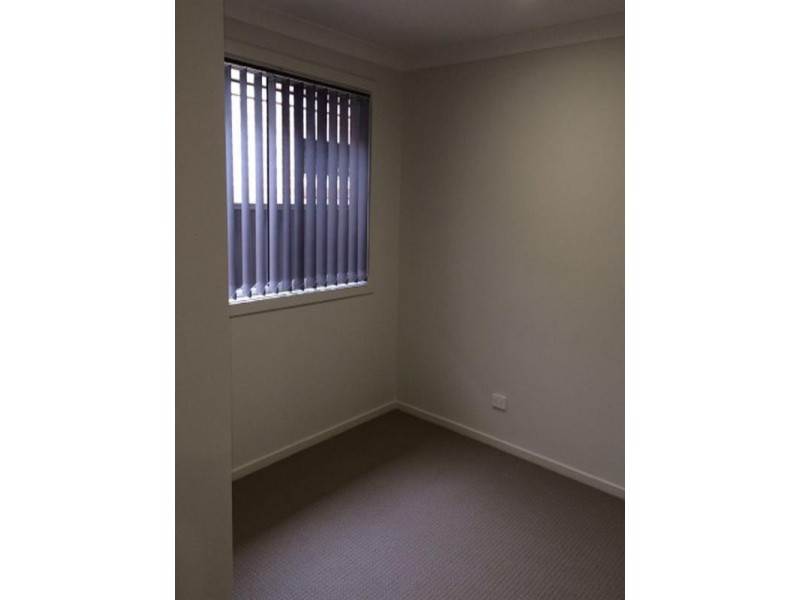 31 Brooks Reach Road, Horsley NSW 2530