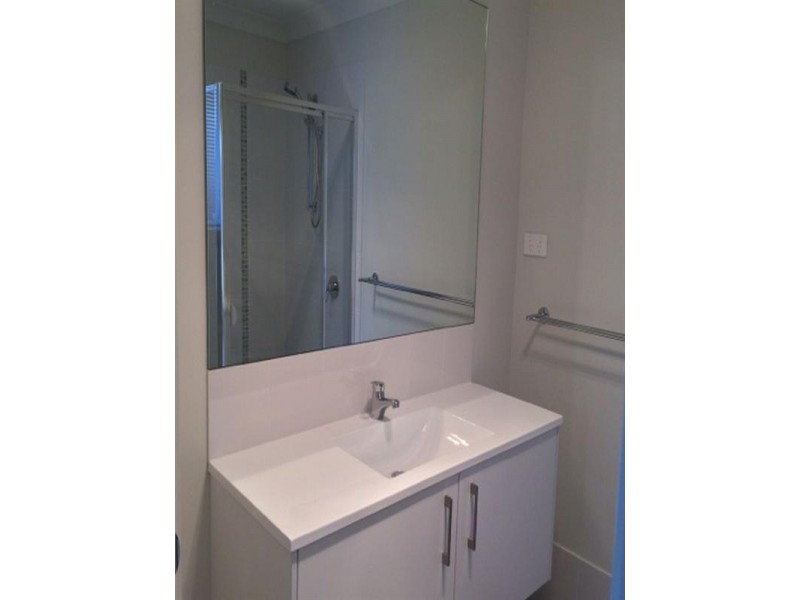 31 Brooks Reach Road, Horsley NSW 2530