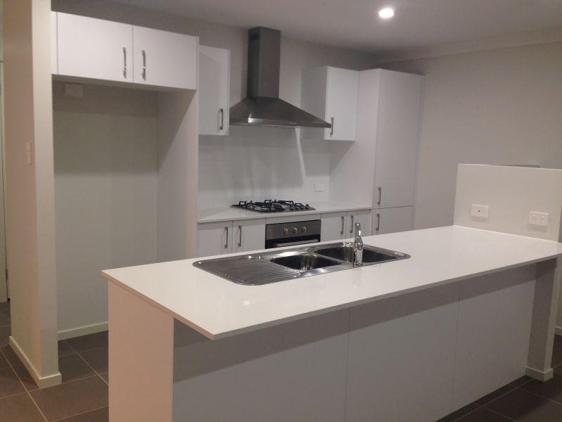 31 Brooks Reach Road, Horsley NSW 2530