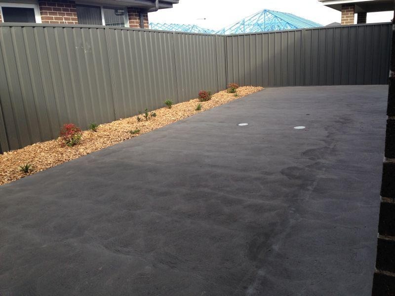 31 Brooks Reach Road, Horsley NSW 2530