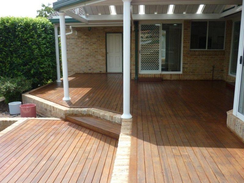 12 Koala Place, Blackbutt NSW 2529
