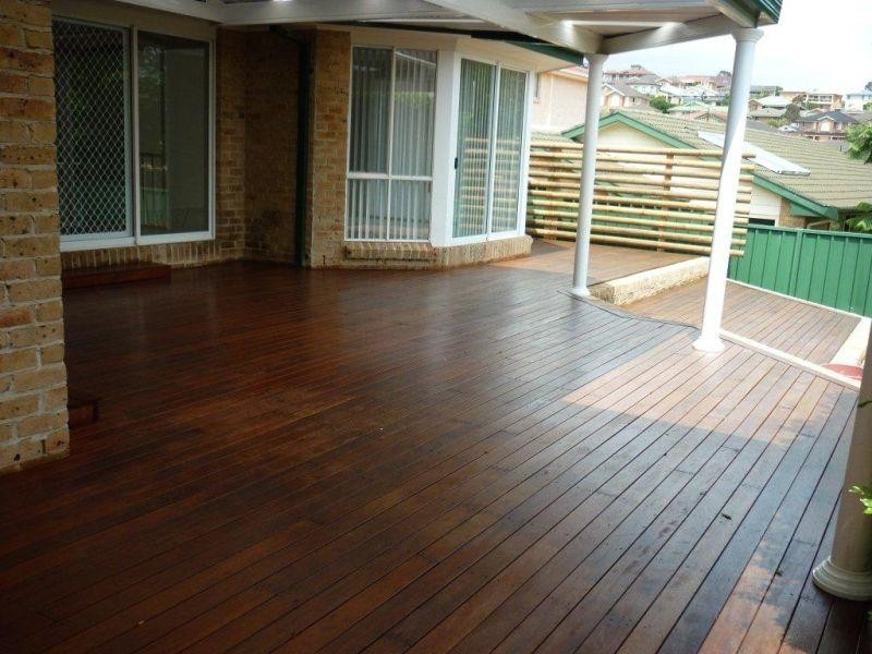 12 Koala Place, Blackbutt NSW 2529