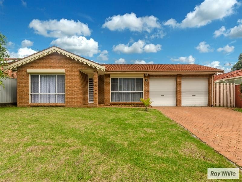 71D Fowlers Road, Dapto NSW 2530