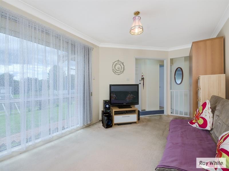 71D Fowlers Road, Dapto NSW 2530