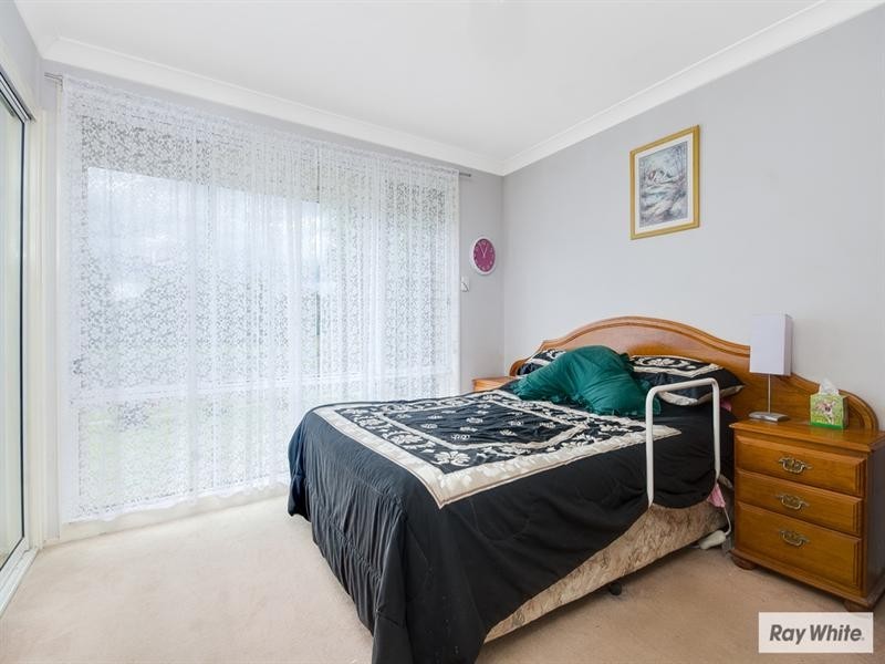 71D Fowlers Road, Dapto NSW 2530