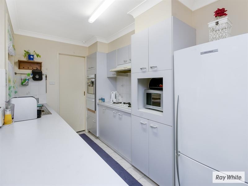 71D Fowlers Road, Dapto NSW 2530