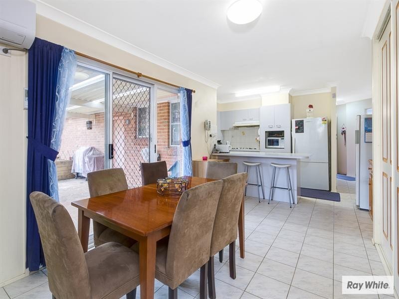 71D Fowlers Road, Dapto NSW 2530