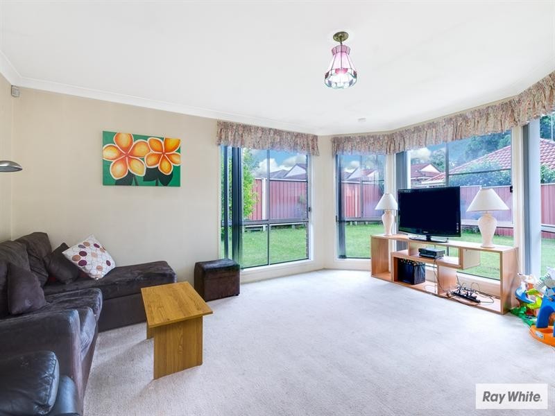 71D Fowlers Road, Dapto NSW 2530