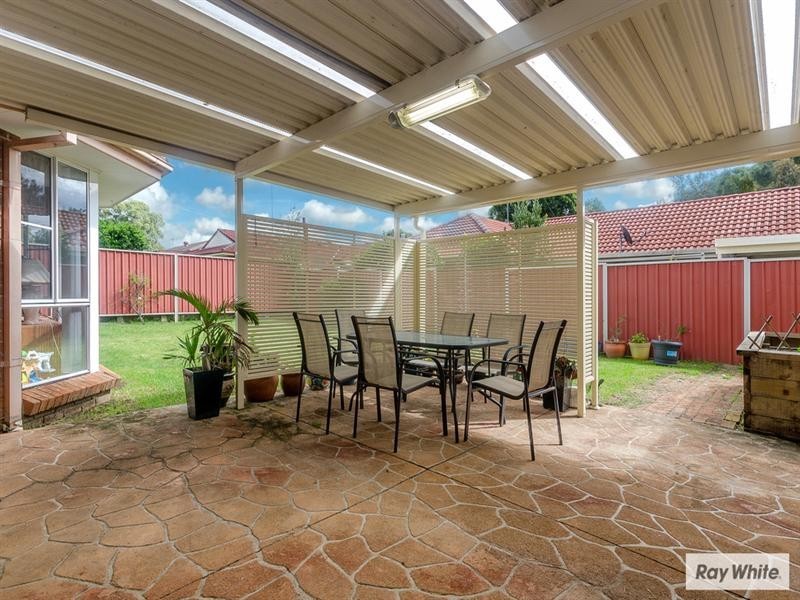 71D Fowlers Road, Dapto NSW 2530