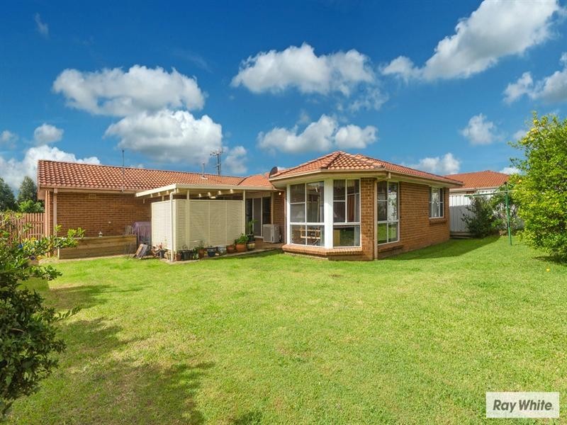 71D Fowlers Road, Dapto NSW 2530