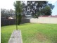 10 Throsby Avenue, Horsley NSW 2530