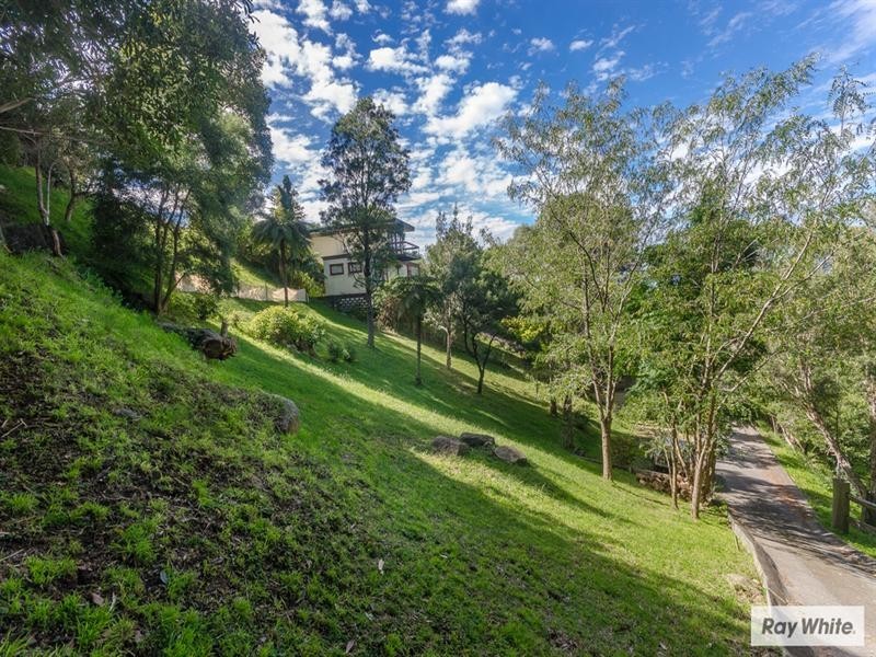 90 Murphys Avenue, Keiraville NSW 2500