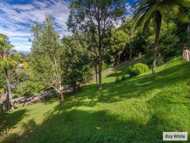 90 Murphys Avenue, Keiraville NSW 2500