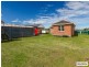 18 Burke Way, Berkeley NSW 2506