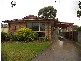 59 Huxley Drive, Horsley NSW 2530