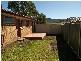59 Huxley Drive, Horsley NSW 2530