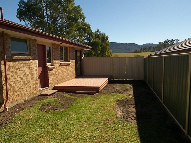 59 Huxley Drive, Horsley NSW 2530