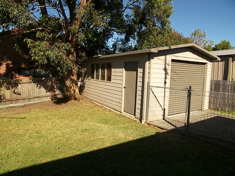 59 Huxley Drive, Horsley NSW 2530