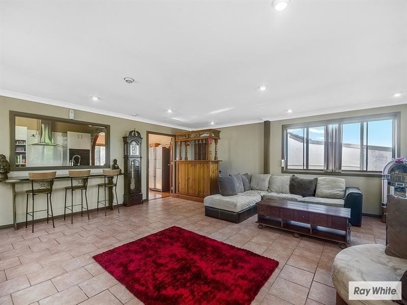 55 Billabong Avenue, Dapto NSW 2530