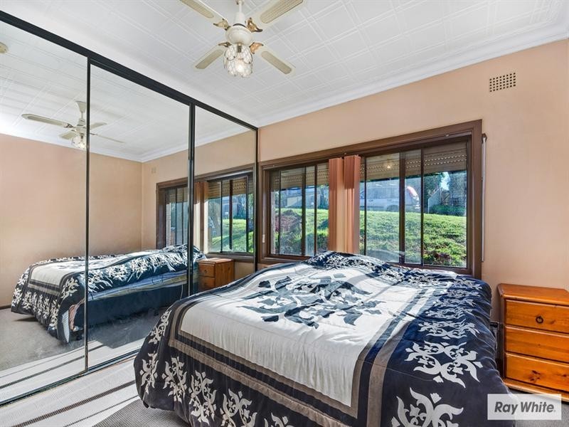 55 Billabong Avenue, Dapto NSW 2530