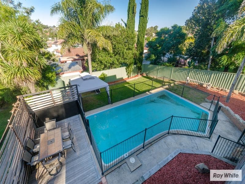 55 Billabong Avenue, Dapto NSW 2530