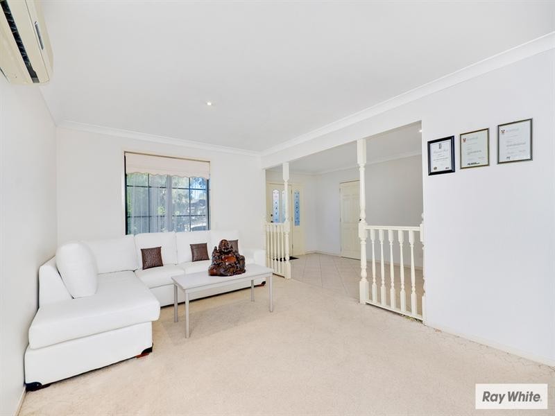 22 Jenail Place, Horsley NSW 2530
