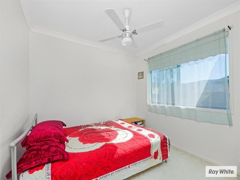 22 Jenail Place, Horsley NSW 2530