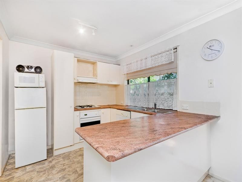 22 Jenail Place, Horsley NSW 2530