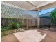 22 Jenail Place, Horsley NSW 2530