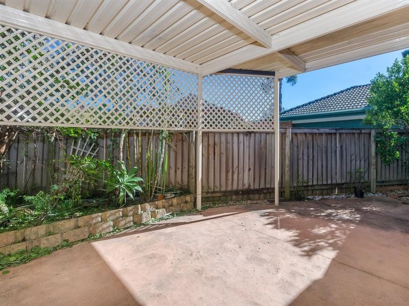 22 Jenail Place, Horsley NSW 2530