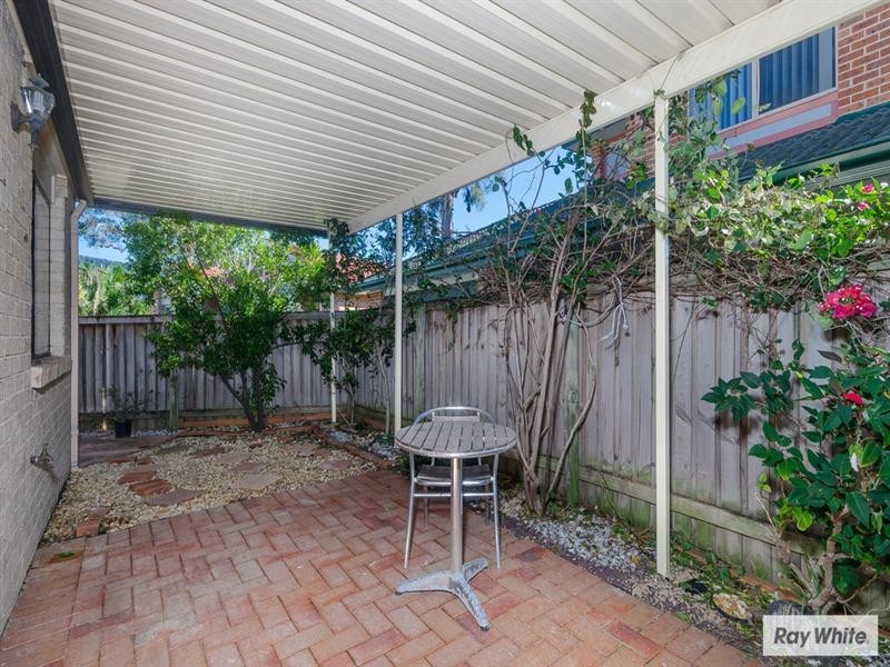 22 Jenail Place, Horsley NSW 2530