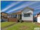 145 Princes Highway, Dapto NSW 2530