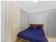 4 Prince Edward Drive, Dapto NSW 2530