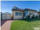 4 Arnold Crescent, Lake Heights NSW 2502
