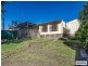 4 Arnold Crescent, Lake Heights NSW 2502