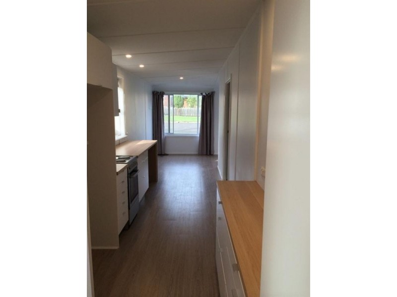34a Farrell Street, Balgownie NSW 2519
