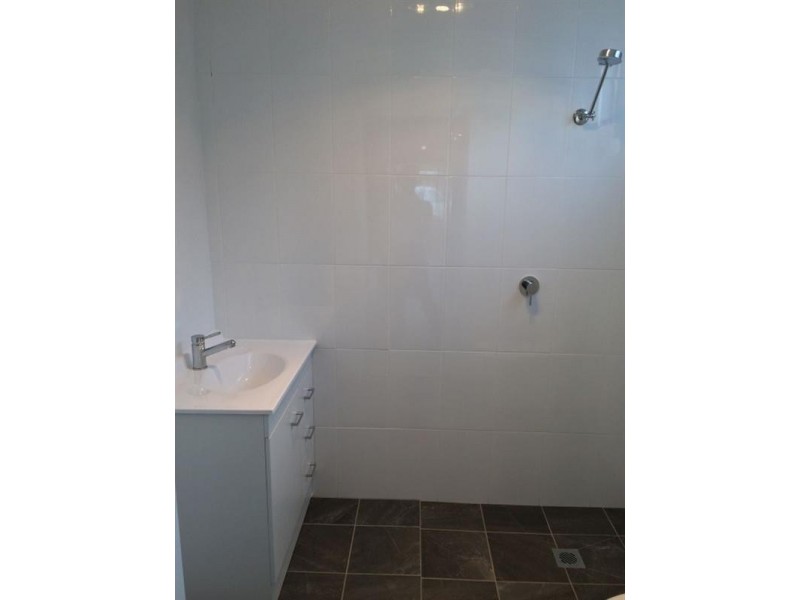 34a Farrell Street, Balgownie NSW 2519