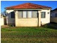 124 Kembla Street, Wollongong NSW 2500