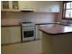 124 Kembla Street, Wollongong NSW 2500