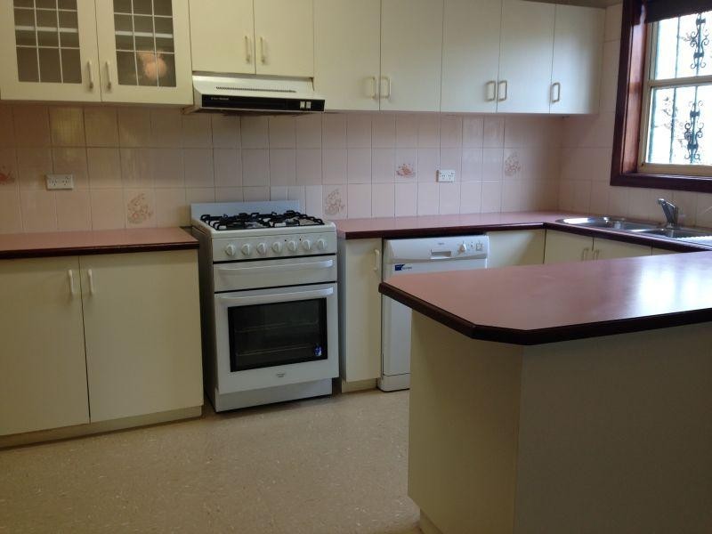 124 Kembla Street, Wollongong NSW 2500