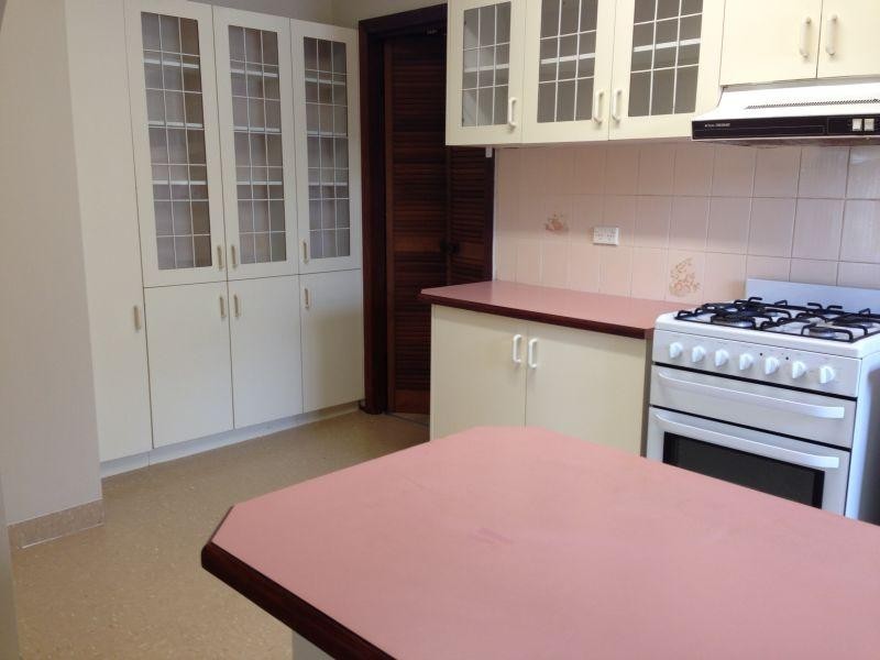 124 Kembla Street, Wollongong NSW 2500