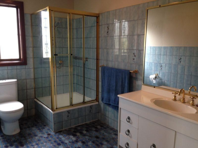 124 Kembla Street, Wollongong NSW 2500