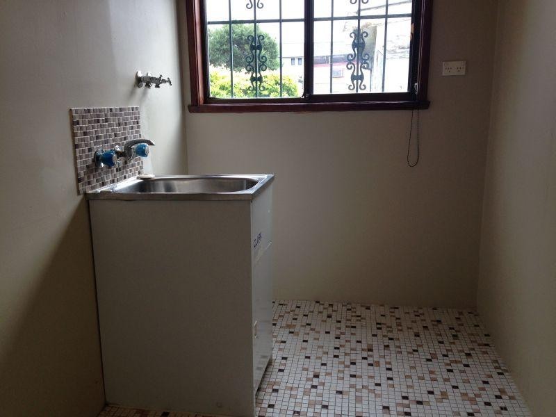 124 Kembla Street, Wollongong NSW 2500