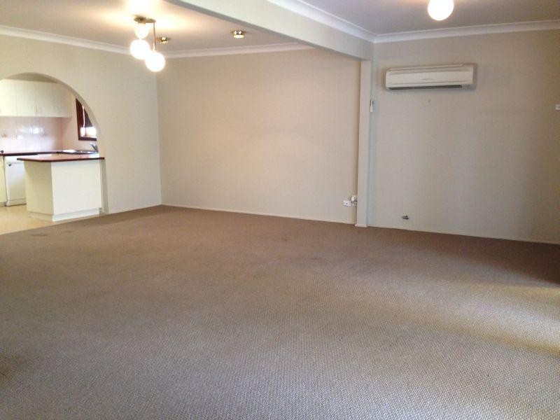 124 Kembla Street, Wollongong NSW 2500