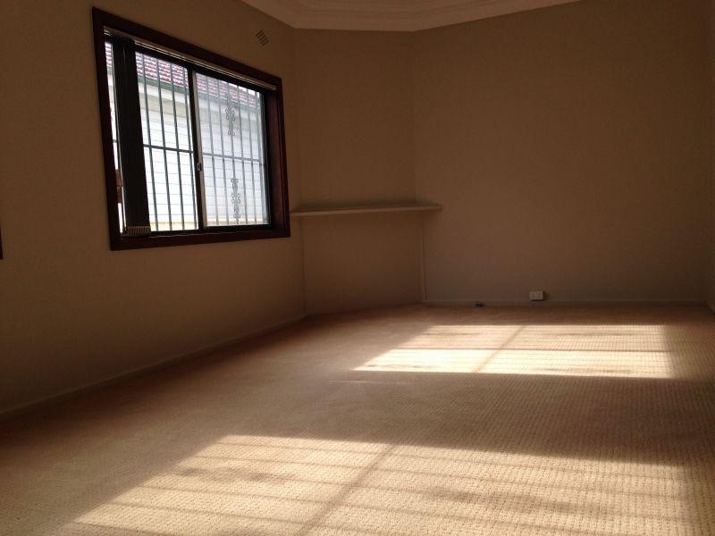 124 Kembla Street, Wollongong NSW 2500