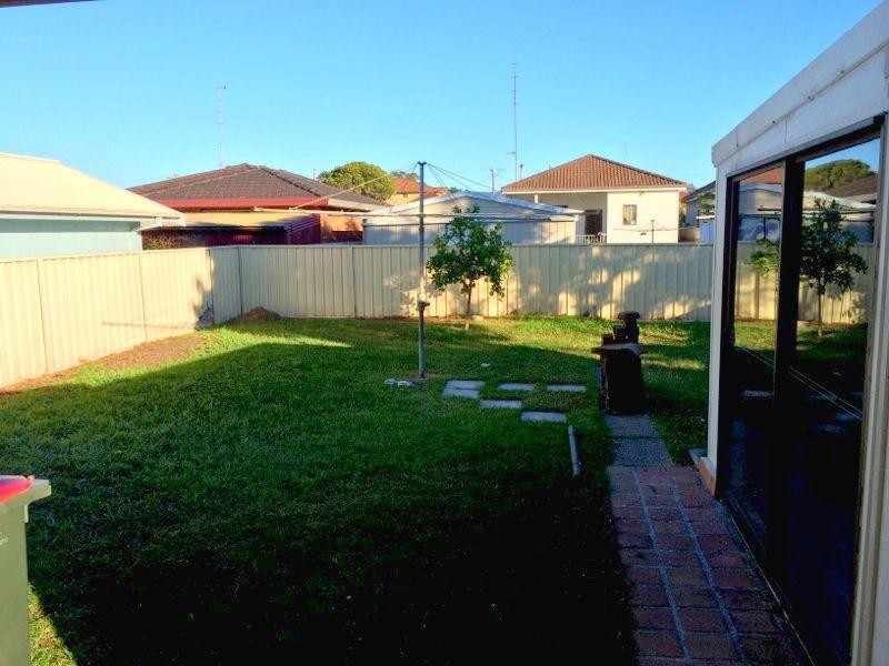 124 Kembla Street, Wollongong NSW 2500
