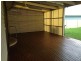 124 Kembla Street, Wollongong NSW 2500