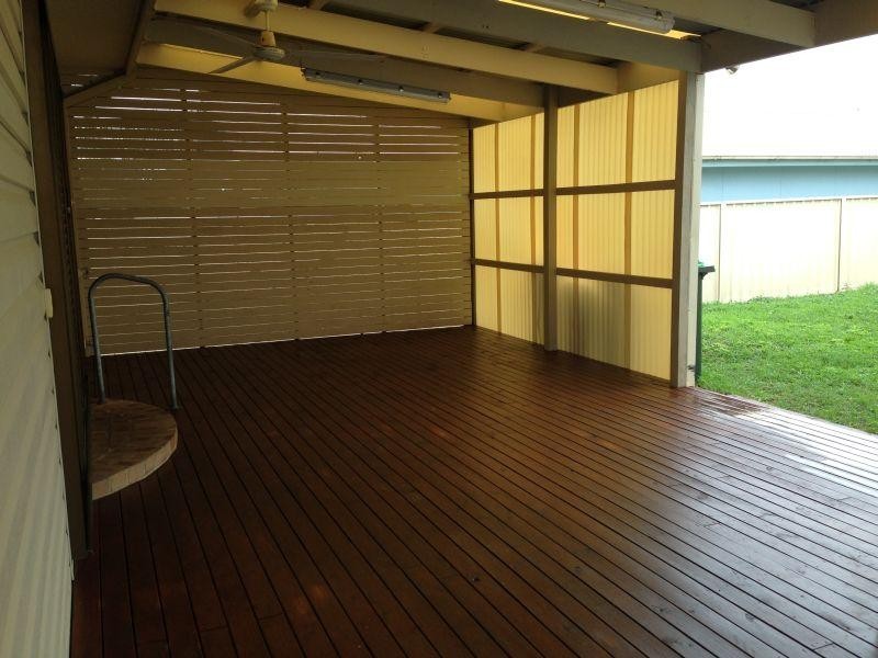 124 Kembla Street, Wollongong NSW 2500