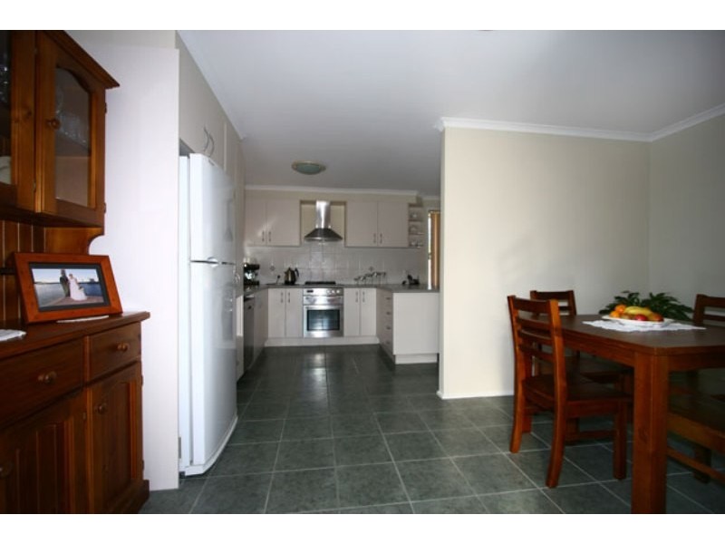 12 Woodridge Road, Horsley NSW 2530